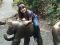 Kids_DFWzoo_3-2016 (172)